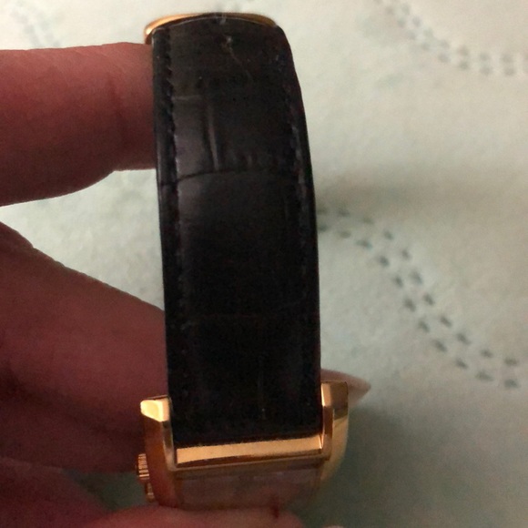 Hamilton watch - Picture 6 of 8